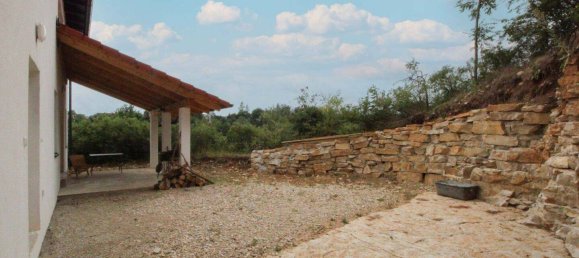 4 chambres Maison à Neustadt an der Waldnaab, Germany No. 313989 16