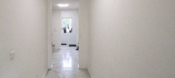 4 chambres Maison à Neustadt an der Waldnaab, Germany No. 313989 6