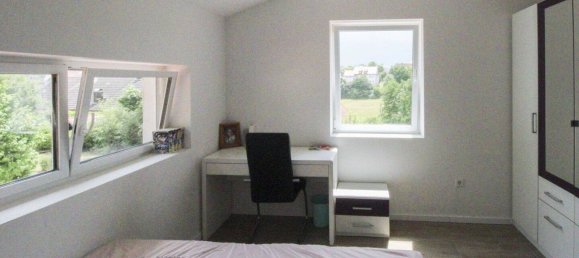 4 chambres Maison à Neustadt an der Waldnaab, Germany No. 313989 15