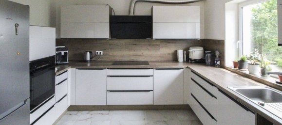 4 chambres Maison à Neustadt an der Waldnaab, Germany No. 313989 10