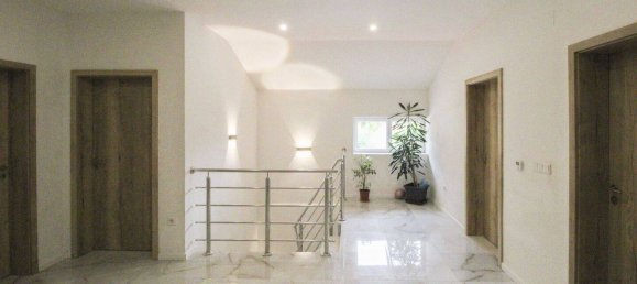 4 chambres Maison à Neustadt an der Waldnaab, Germany No. 313989 7