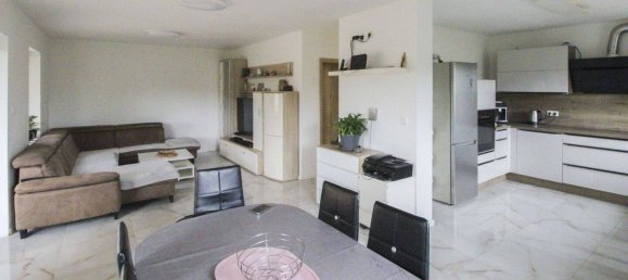 4 chambres Maison à Neustadt an der Waldnaab, Germany No. 313989 4