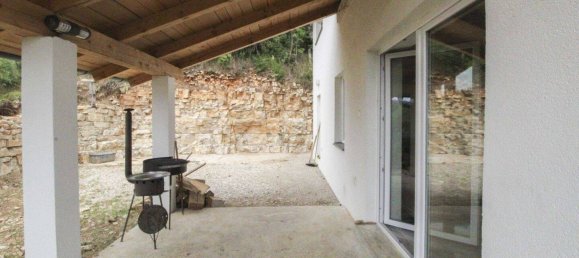 4 chambres Maison à Neustadt an der Waldnaab, Germany No. 313989 17