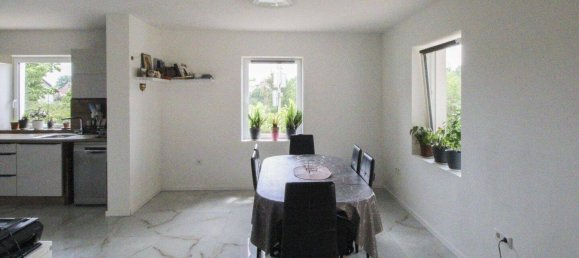 4 chambres Maison à Neustadt an der Waldnaab, Germany No. 313989 5