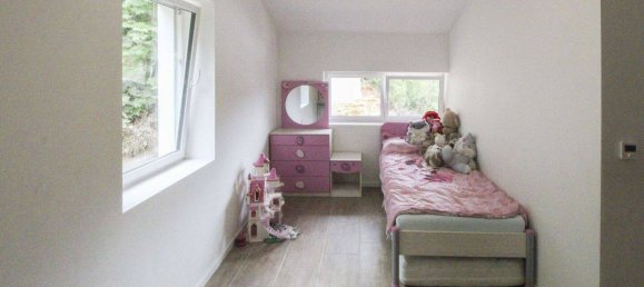 4 chambres Maison à Neustadt an der Waldnaab, Germany No. 313989 11