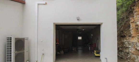 4 chambres Maison à Neustadt an der Waldnaab, Germany No. 313989 8