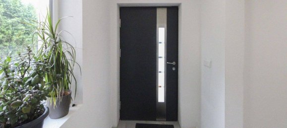 4 chambres Maison à Neustadt an der Waldnaab, Germany No. 313989 19