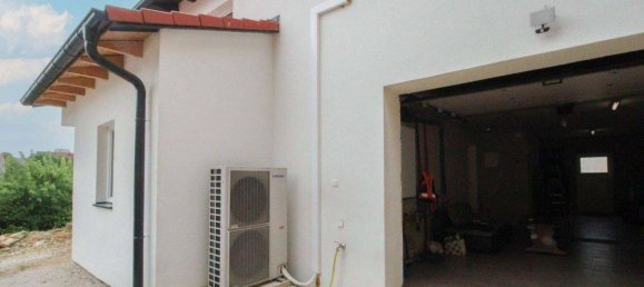 4 chambres Maison à Neustadt an der Waldnaab, Germany No. 313989 18