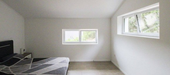 4 chambres Maison à Neustadt an der Waldnaab, Germany No. 313989 12