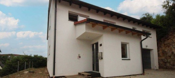 4 chambres Maison à Neustadt an der Waldnaab, Germany No. 313989 2