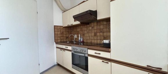 استوديو في Feldkirchen in Karnten, Austria رقم 233277 5