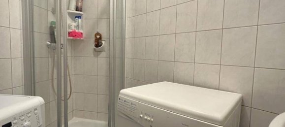 استوديو في Feldkirchen in Karnten, Austria رقم 233277 4