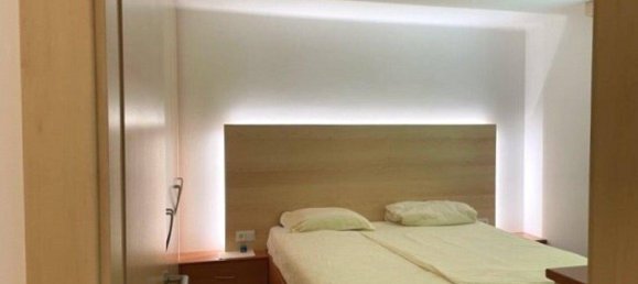 3 rooms Apartment in Salzburg, Austria No. 150622 4