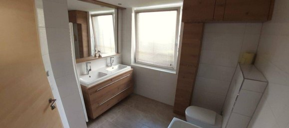 3 rooms Apartment in Salzburg, Austria No. 150622 5