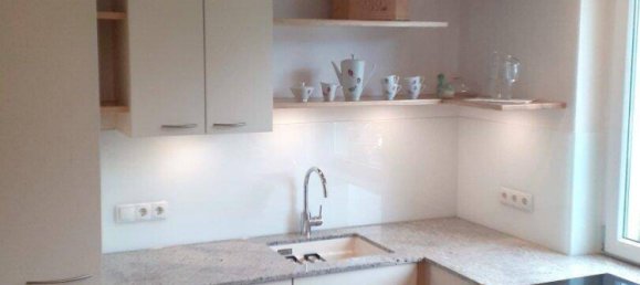 3 rooms Apartment in Salzburg, Austria No. 150622 2