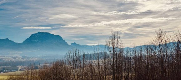 9-salle Appartement à Ohlsdorf, Austria No. 204828 3