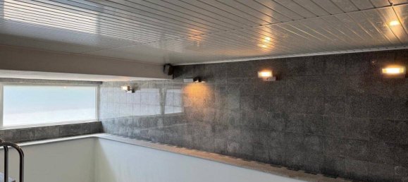 9-salle Appartement à Ohlsdorf, Austria No. 204828 30