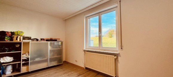 9-salle Appartement à Ohlsdorf, Austria No. 204828 14