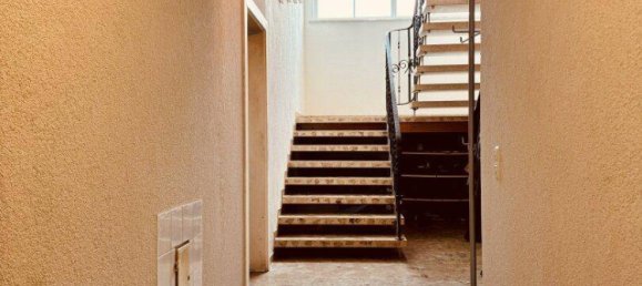 9-salle Appartement à Ohlsdorf, Austria No. 204828 24