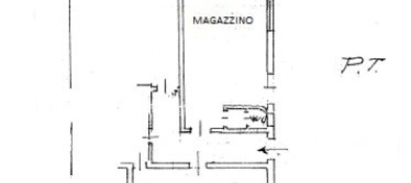 Bâtiment à Cisano Bergamasco, Italy 585m² No. 88245 19