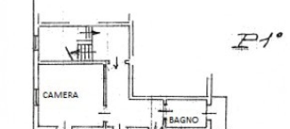 Bâtiment à Cisano Bergamasco, Italy 585m² No. 88245 16