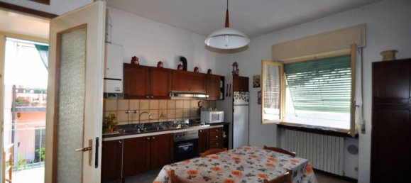 Bâtiment à Cisano Bergamasco, Italy 585m² No. 88245 7