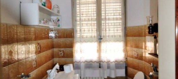 Bâtiment à Cisano Bergamasco, Italy 585m² No. 88245 8