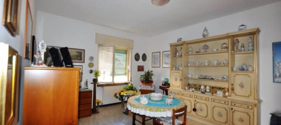 Bâtiment à Cisano Bergamasco, Italy 585m² No. 88245 5