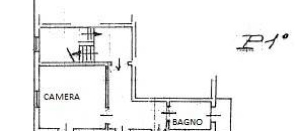 Bâtiment à Cisano Bergamasco, Italy 585m² No. 88245 14