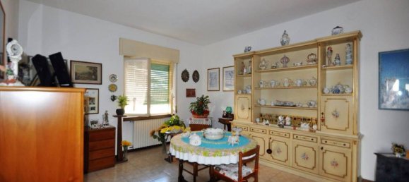 Bâtiment à Cisano Bergamasco, Italy 585m² No. 88245 6