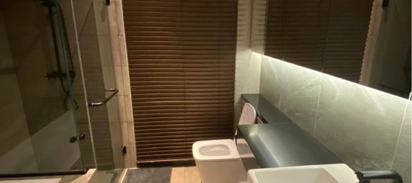 2 bedrooms Condo in Bangkok, Thailand No. 7042 5