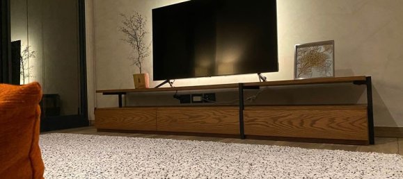 2 bedrooms Condo in Bangkok, Thailand No. 7042 3