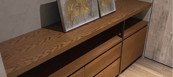 2 bedrooms Condo in Bangkok, Thailand No. 7042 14