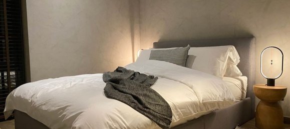 2 bedrooms Condo in Bangkok, Thailand No. 7042 6