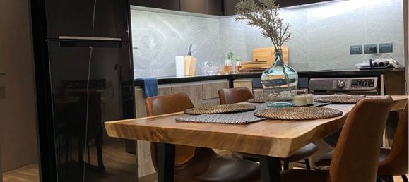 2 bedrooms Condo in Bangkok, Thailand No. 7042 11