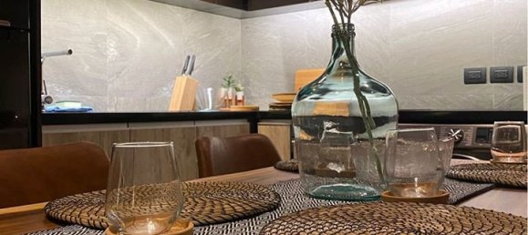 2 bedrooms Condo in Bangkok, Thailand No. 7042 8