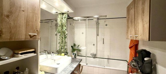 4غرفة شقة في Wiener Neustadt, Austria رقم 240132 4