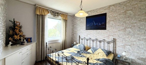 4غرفة شقة في Wiener Neustadt, Austria رقم 240132 7