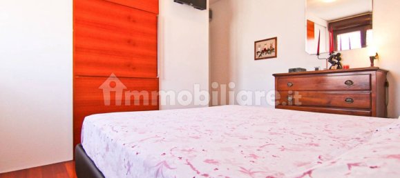 4 Schlafzimmer Wohnung in Saronno, Italy, Nr. 261951 34