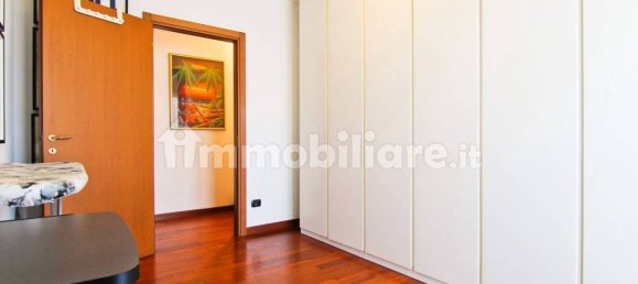 4 Schlafzimmer Wohnung in Saronno, Italy, Nr. 261951 45