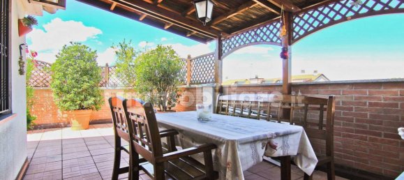 4 Schlafzimmer Wohnung in Saronno, Italy, Nr. 261951 14