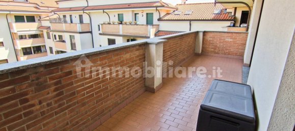 4 Schlafzimmer Wohnung in Saronno, Italy, Nr. 261951 47