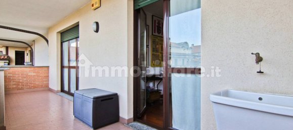 4 Schlafzimmer Wohnung in Saronno, Italy, Nr. 261951 31