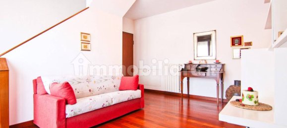 4 Schlafzimmer Wohnung in Saronno, Italy, Nr. 261951 29