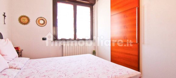 4 Schlafzimmer Wohnung in Saronno, Italy, Nr. 261951 35