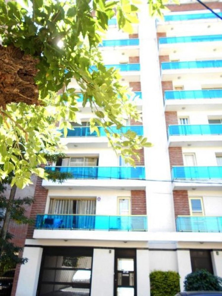 Офис 90м² в Сан Мигель, Аргентина № 110003