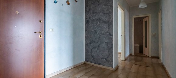 2 chambres Appartement à Beinasco, Italy No. 103252 6