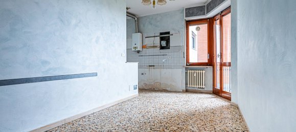 2 chambres Appartement à Beinasco, Italy No. 103252 12