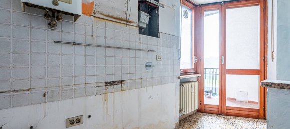 2 chambres Appartement à Beinasco, Italy No. 103252 14