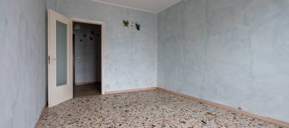 2 chambres Appartement à Beinasco, Italy No. 103252 19